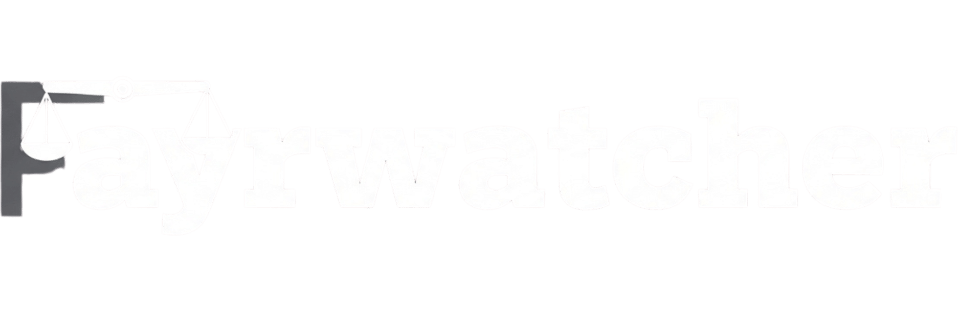 FAYRWATCHER.COM