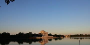 State Legislative Outlook: Key Policy Changes for 2025 - Cover Image