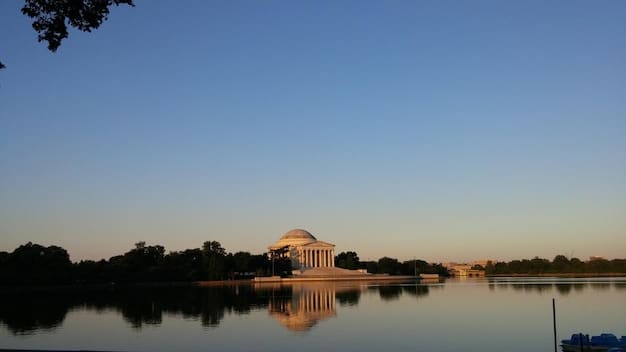 State Legislative Outlook: Key Policy Changes for 2025