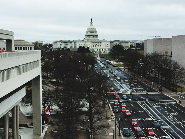 How New State Lobbying Regulations Affect Political Transparency