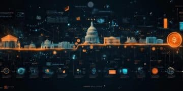 State Budget Forecasts 2025: Taxpayer Allocation Insights - Cover Image