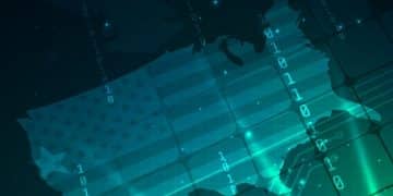 State Government Cybersecurity: Protecting Data and Elections in the US - Cover Image