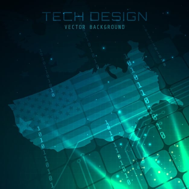 State Government Cybersecurity: Protecting Data and Elections in the US