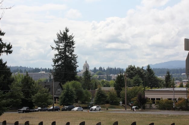 State Environmental Regulations: Changes and Impacts for You