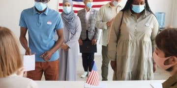 State Healthcare Policy 2025: New Laws on the Horizon - Cover Image