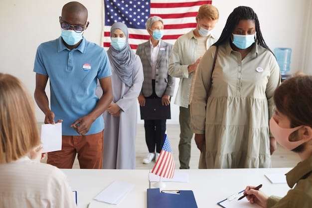 State Healthcare Policy 2025: New Laws on the Horizon