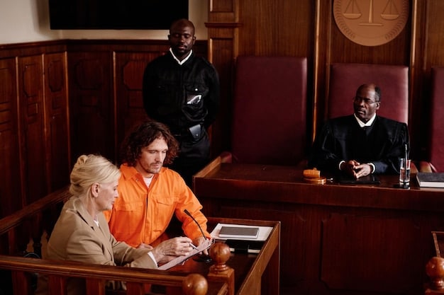 State Criminal Justice Reform: Sentencing and Policing Changes Ahead