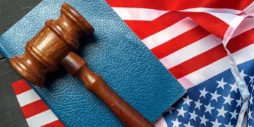 State Gun Control Laws: Proposals and Potential Impacts in the US - Cover Image