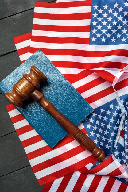 State Gun Control Laws: Proposals and Potential Impacts in the US