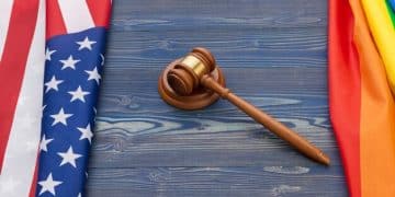State Abortion Laws: Current Restrictions & Future Outlook in the US - Cover Image