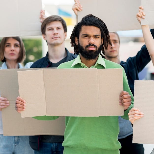 State Minimum Wage: Which US States May See Increases in 2025?