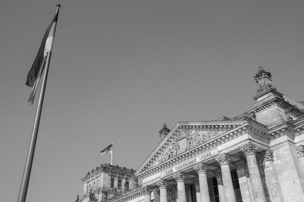 State Campaign Finance Laws: Money’s Role in Elections