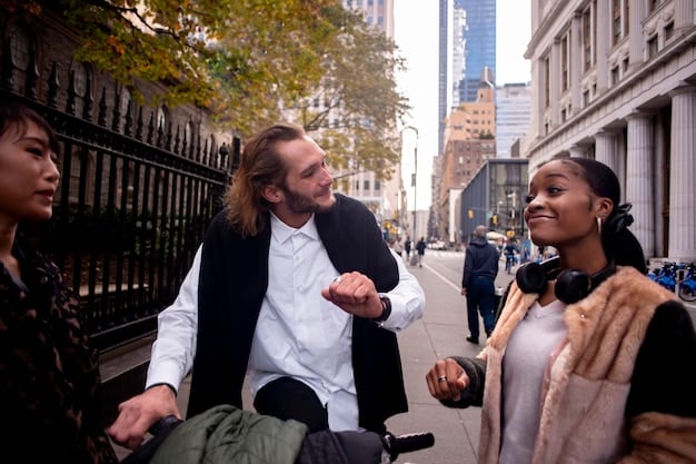 Immigration Policy Changes: Analyzing the Impact on the US Labor Market