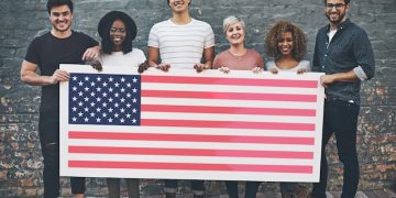 Analyzing the Impact of New Healthcare Policies on US Insurance Coverage - Cover Image