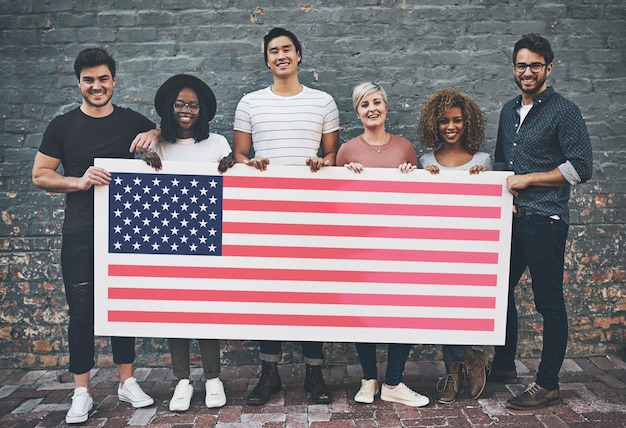 Analyzing the Impact of New Healthcare Policies on US Insurance Coverage