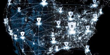 Cybersecurity Policy: Protecting Critical Infrastructure from Attacks - Cover Image