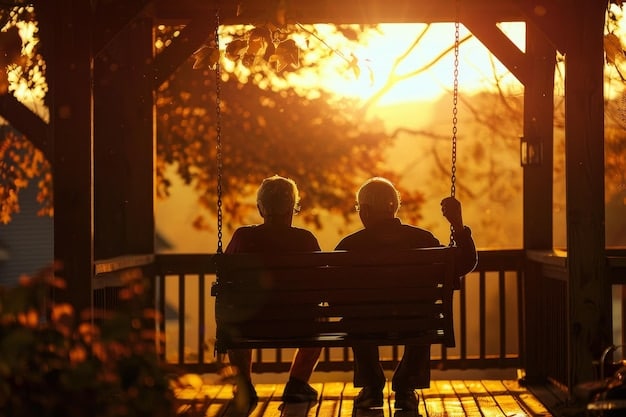 Understanding the Potential Consequences of Social Security Changes