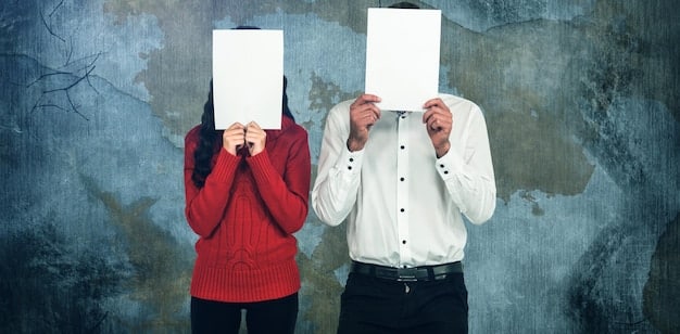 A split image comparing two sides of a debate about Social Security reform, with one side showing people advocating for benefit increases and the other showing people advocating for tax increases to ensure solvency.