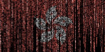 Analyzing the Impact of Updated Antitrust Laws on Tech Market Competition - Cover Image