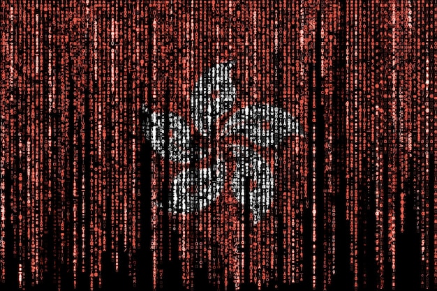 Analyzing the Impact of Updated Antitrust Laws on Tech Market Competition