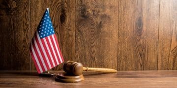 Understanding the Implications of Campaign Finance Reform - Cover Image