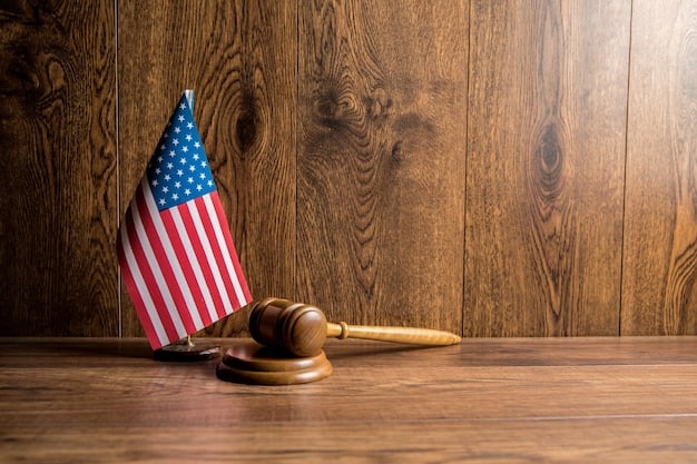 Understanding the Implications of Campaign Finance Reform