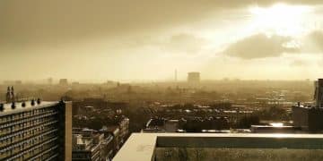 Addressing the Affordable Housing Crisis: How Revised Policies Can Help - Cover Image