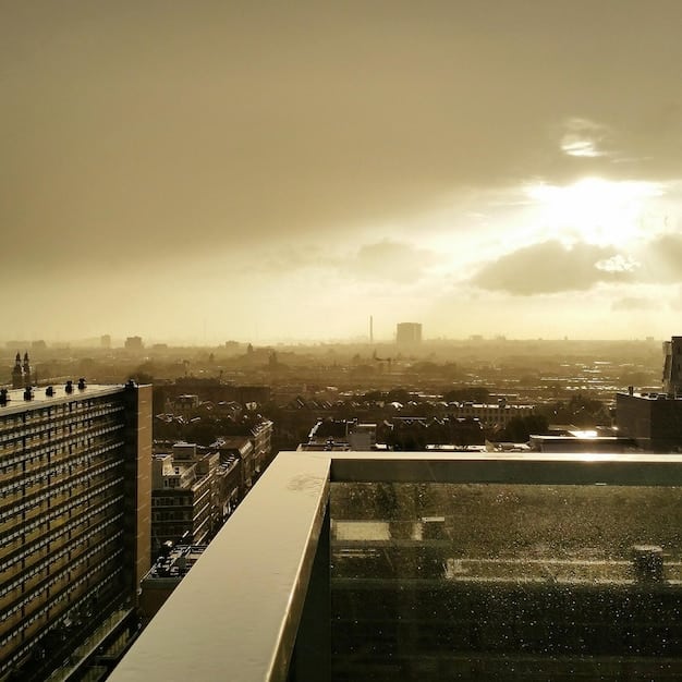 Addressing the Affordable Housing Crisis: How Revised Policies Can Help
