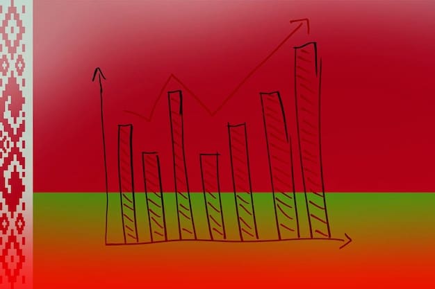 Evaluating Income Inequality Policies: A US Perspective