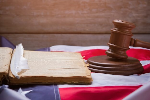Will Campaign Finance Reform Reduce Corporate Influence by 15% in 2026?