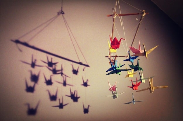 A visual representation of money flowing into political campaigns, with arrows pointing towards politicians and parties. The image should illustrate the concept of corporate influence in politics.