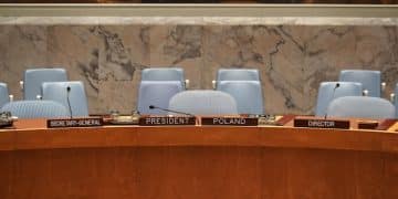 The Future of the Filibuster: Senate Rule Changes & Policy Initiatives - Cover Image