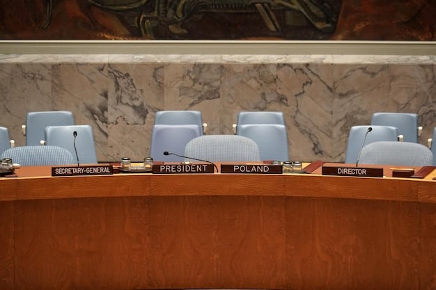 The Future of the Filibuster: Senate Rule Changes & Policy Initiatives