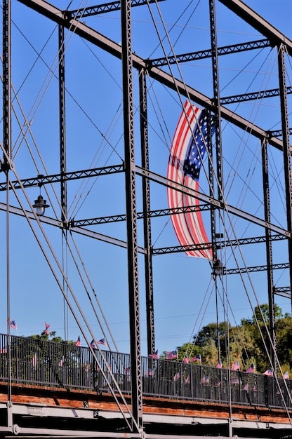 Bipartisan Infrastructure Deal: Cooperation or Truce?