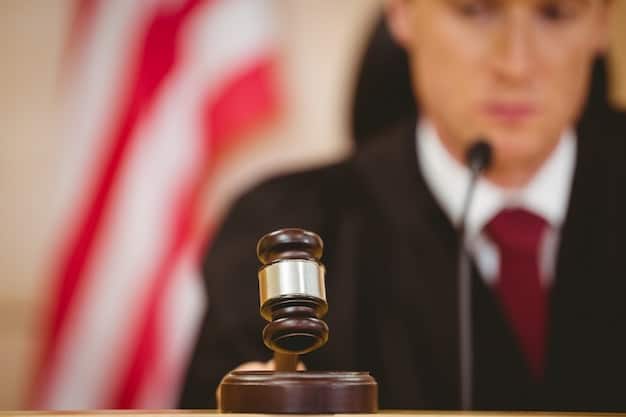 Decoding Presidential Executive Orders: Impact on Executive & Legislative Power