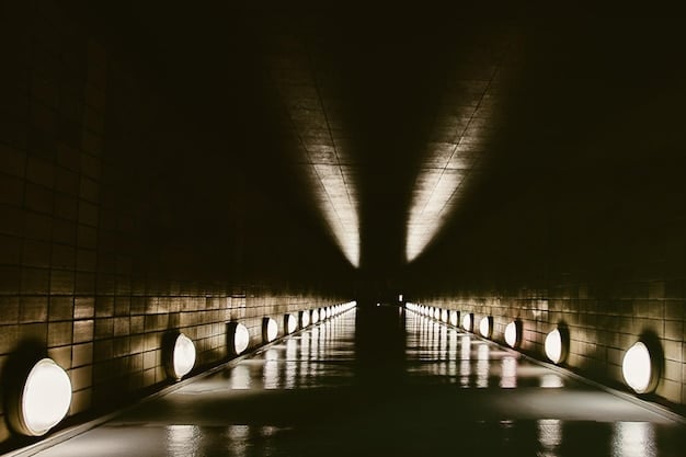 Dark Money in Politics: Can New Regulations Bring Transparency?