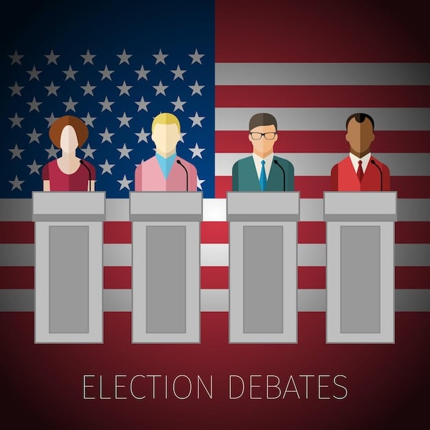 Analyzing Presidential Approval Ratings: Factors & Impact on Policy