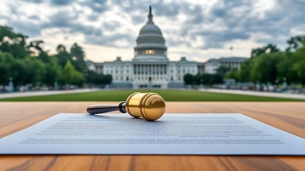 Implications of Congressional Investigations on Executive Branch Authority