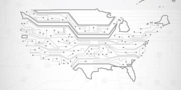 Gerrymandering's Impact: Can Independent Commissions Ensure Fair Representation? - Cover Image