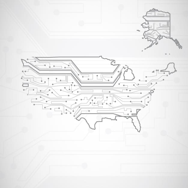 Gerrymandering’s Impact: Can Independent Commissions Ensure Fair Representation?