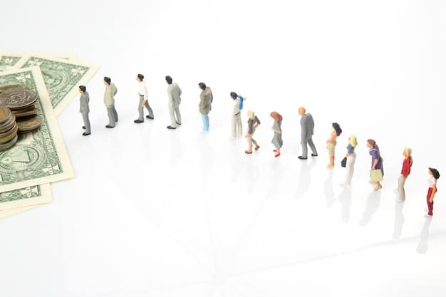 Tax Reform Ramifications: Income Brackets & National Debt Impact