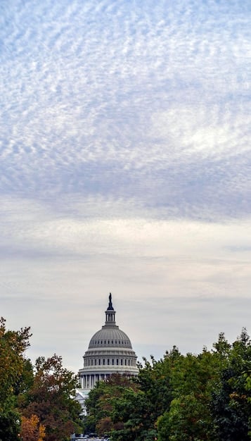 Analyzing the President’s State of the Union: Key Initiatives and Their Future