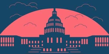 Rising National Debt: How It Impacts Future Spending & Policy - Cover Image