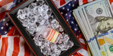 PACs and Campaign Finance: Do They Corrupt Elections? - Cover Image