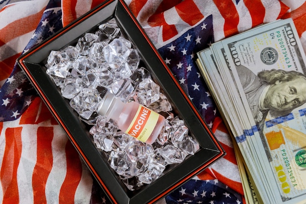 PACs and Campaign Finance: Do They Corrupt Elections?
