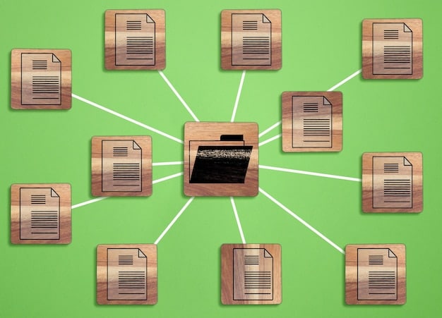 An image depicting different types of PACs (connected, non-connected, Super PACs) with brief descriptions of each and their funding sources.