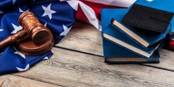Campaign Finance Regulations: Key Differences for Political Figures in the US - Cover Image