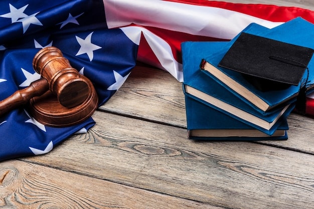 Campaign Finance Regulations: Key Differences for Political Figures in the US