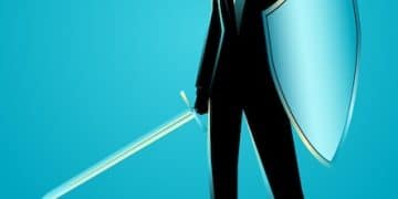 Cybersecurity for Political Figures: Adapting to Modern Threats - Cover Image