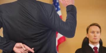 Navigating Lobbying Regulations: A Compliance Guide for Political Figures - Cover Image